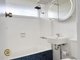 Photo - 163/40 Bayswater Road, Rushcutters Bay NSW 2011 - Image 8