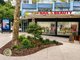 Photo - 163/40 Bayswater Road, Rushcutters Bay NSW 2011 - Image 9