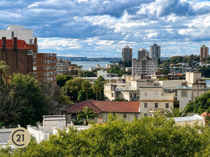 Photo - 163/40 Bayswater Road, Rushcutters Bay NSW 2011 - Image 10