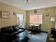 Photo - 16/341 Alfred Street North, Neutral Bay NSW 2089 - Image 2