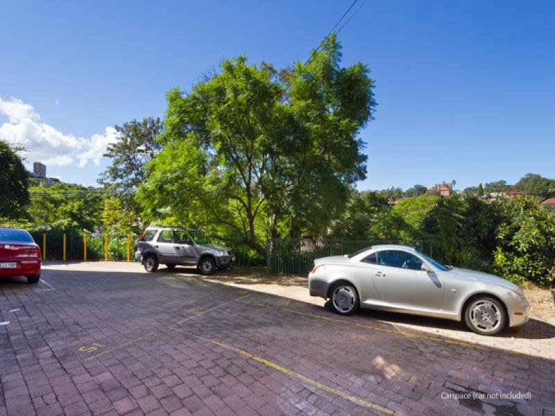 Photo - 16/341 Alfred Street North, Neutral Bay NSW 2089 - Image 6