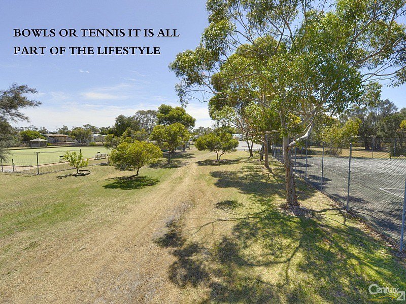 Photo - 163/490 Pinjarra Road, Furnissdale WA 6209 - Image 17