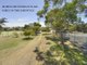 Photo - 163/490 Pinjarra Road, Furnissdale WA 6209 - Image 17