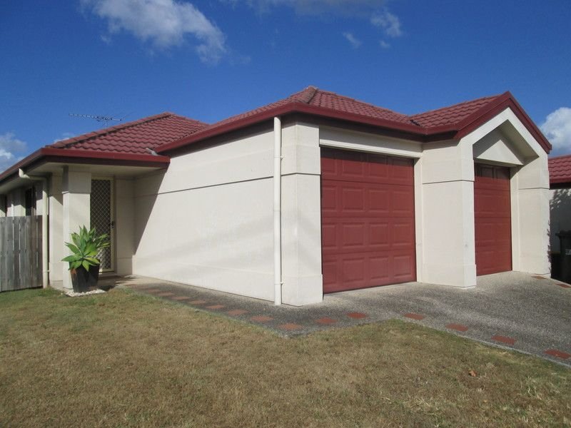 Photo - 16/35 Ashridge Road, Darra QLD 4076 - Image 2