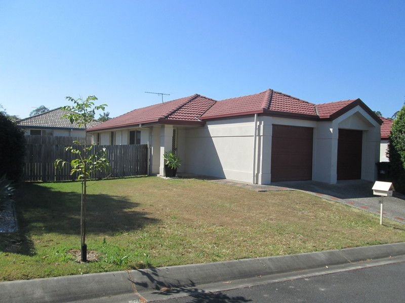 Photo - 16/35 Ashridge Road, Darra QLD 4076 - Image 3