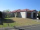 Photo - 16/35 Ashridge Road, Darra QLD 4076 - Image 3