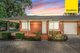 Photo - 1/635 Blaxland Road, Eastwood NSW 2122 - Image 1