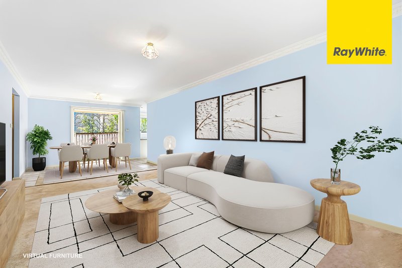 Photo - 1/635 Blaxland Road, Eastwood NSW 2122 - Image 2