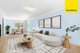 Photo - 1/635 Blaxland Road, Eastwood NSW 2122 - Image 2