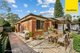 Photo - 1/635 Blaxland Road, Eastwood NSW 2122 - Image 3
