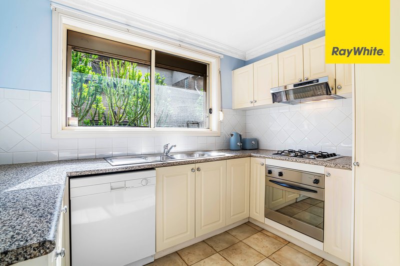 Photo - 1/635 Blaxland Road, Eastwood NSW 2122 - Image 4
