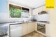 Photo - 1/635 Blaxland Road, Eastwood NSW 2122 - Image 4