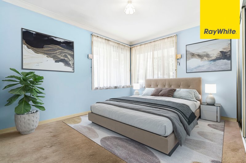 Photo - 1/635 Blaxland Road, Eastwood NSW 2122 - Image 5