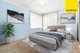 Photo - 1/635 Blaxland Road, Eastwood NSW 2122 - Image 5