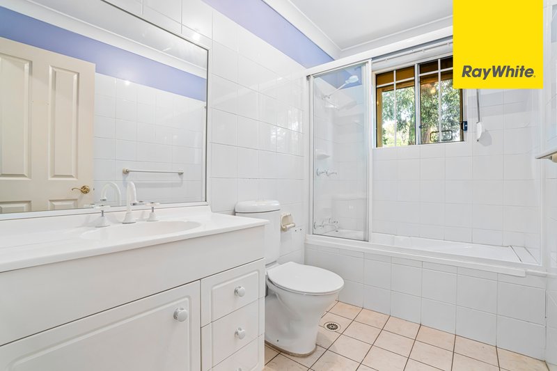 Photo - 1/635 Blaxland Road, Eastwood NSW 2122 - Image 6