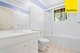 Photo - 1/635 Blaxland Road, Eastwood NSW 2122 - Image 6