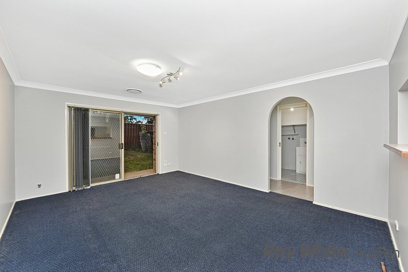 Photo - 16/35 Bougainville Road, Glenfield NSW 2167 - Image 3