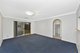 Photo - 16/35 Bougainville Road, Glenfield NSW 2167 - Image 3