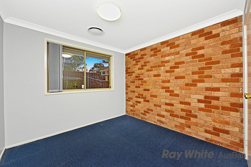 Photo - 16/35 Bougainville Road, Glenfield NSW 2167 - Image 5