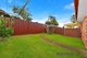 Photo - 16/35 Bougainville Road, Glenfield NSW 2167 - Image 7