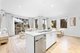 Photo - 1/635 Mountain Highway, Bayswater VIC 3153 - Image 2