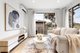 Photo - 1/635 Mountain Highway, Bayswater VIC 3153 - Image 3