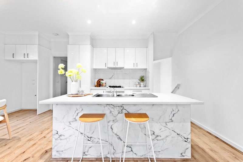 Photo - 1/635 Mountain Highway, Bayswater VIC 3153 - Image 4