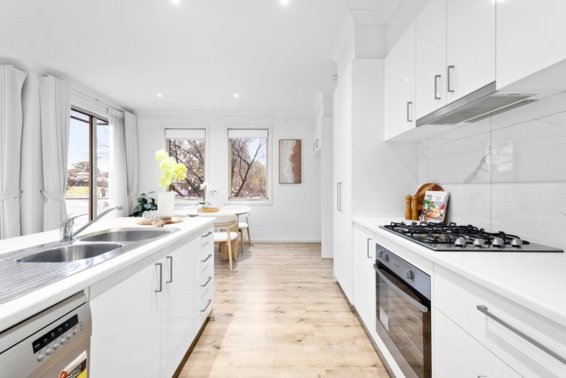 Photo - 1/635 Mountain Highway, Bayswater VIC 3153 - Image 5