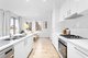 Photo - 1/635 Mountain Highway, Bayswater VIC 3153 - Image 5