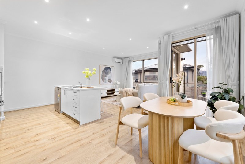 Photo - 1/635 Mountain Highway, Bayswater VIC 3153 - Image 6