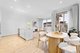 Photo - 1/635 Mountain Highway, Bayswater VIC 3153 - Image 6
