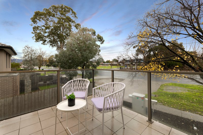 Photo - 1/635 Mountain Highway, Bayswater VIC 3153 - Image 7
