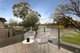 Photo - 1/635 Mountain Highway, Bayswater VIC 3153 - Image 7