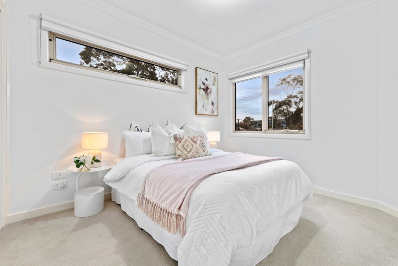 Photo - 1/635 Mountain Highway, Bayswater VIC 3153 - Image 8