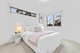 Photo - 1/635 Mountain Highway, Bayswater VIC 3153 - Image 8