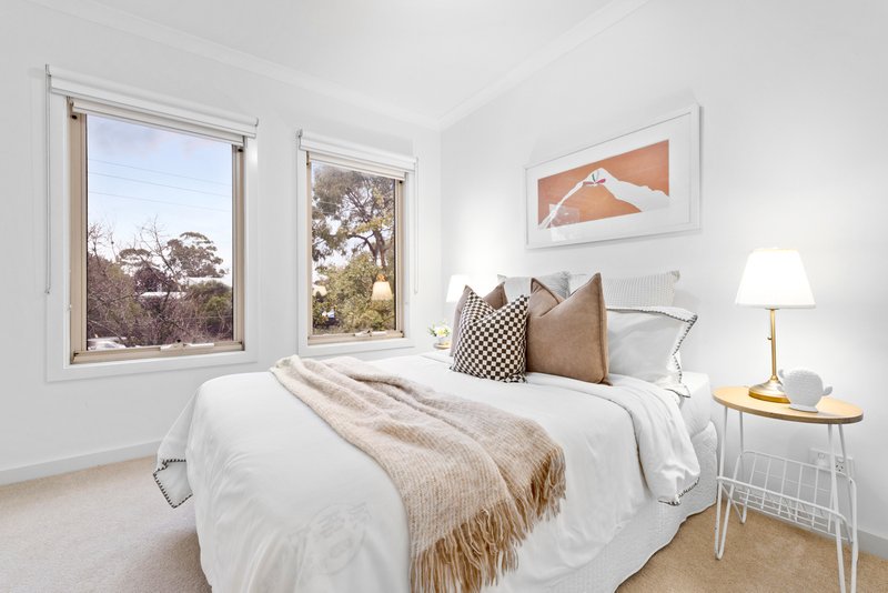 Photo - 1/635 Mountain Highway, Bayswater VIC 3153 - Image 9