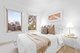 Photo - 1/635 Mountain Highway, Bayswater VIC 3153 - Image 9