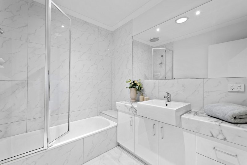 Photo - 1/635 Mountain Highway, Bayswater VIC 3153 - Image 10