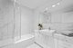 Photo - 1/635 Mountain Highway, Bayswater VIC 3153 - Image 10