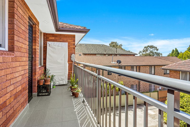 Photo - 16/35 Ocean Street, Penshurst NSW 2222 - Image 6