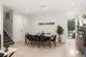 Photo - 16/35 Smith Place, Cannon Hill QLD 4170 - Image 3