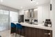 Photo - 16/35 Smith Place, Cannon Hill QLD 4170 - Image 5