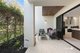 Photo - 16/35 Smith Place, Cannon Hill QLD 4170 - Image 6