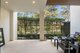 Photo - 16/35 Smith Place, Cannon Hill QLD 4170 - Image 7