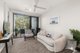 Photo - 16/35 Smith Place, Cannon Hill QLD 4170 - Image 8