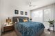Photo - 16/35 Smith Place, Cannon Hill QLD 4170 - Image 10