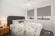 Photo - 16/35 Smith Place, Cannon Hill QLD 4170 - Image 12