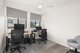 Photo - 16/35 Smith Place, Cannon Hill QLD 4170 - Image 14