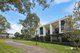 Photo - 16/35 Smith Place, Cannon Hill QLD 4170 - Image 16