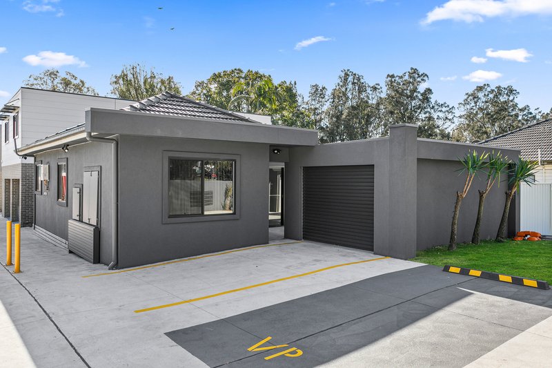 16/351-353 Princes Highway, Albion Park Rail NSW 2527